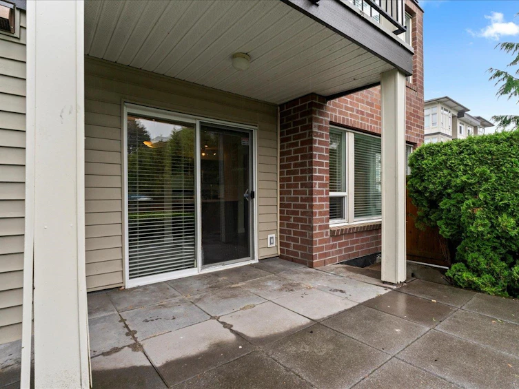 107-46289 Yale Road, Chilliwack, BC, V2P 0B9 - 18
