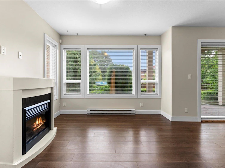 107-46289 Yale Road, Chilliwack, BC, V2P 0B9 - 9