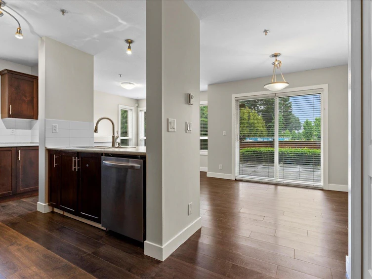 107-46289 Yale Road, Chilliwack, BC, V2P 0B9 - 4