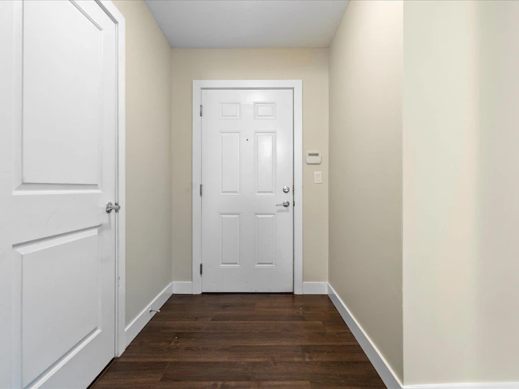 107-46289 Yale Road, Chilliwack, BC, V2P 0B9 - 3