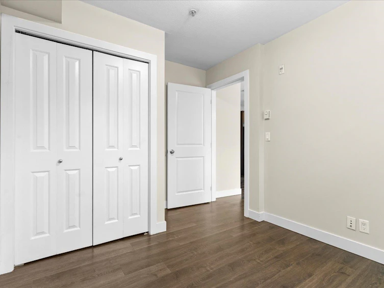 107-46289 Yale Road, Chilliwack, BC, V2P 0B9 - 25