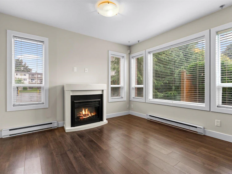 107-46289 Yale Road, Chilliwack, BC, V2P 0B9 - 10