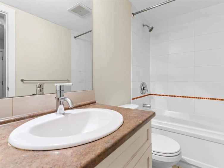 107-46289 Yale Road, Chilliwack, BC, V2P 0B9 - 26
