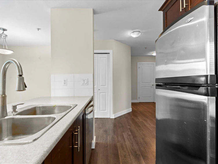 107-46289 Yale Road, Chilliwack, BC, V2P 0B9 - 7