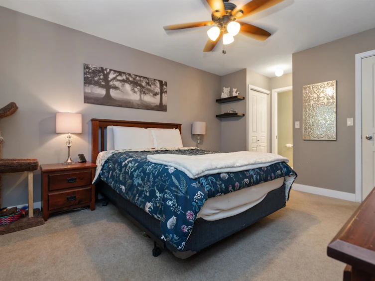 103-46360 Valleyview Road, Chilliwack, BC, V2R 5L7 - 23