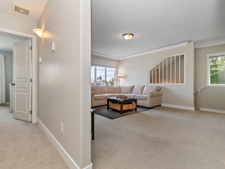 103-46360 Valleyview Road, Chilliwack, BC, V2R 5L7 - 21