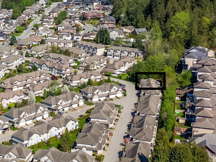 103-46360 Valleyview Road, Chilliwack, BC, V2R 5L7 - 39