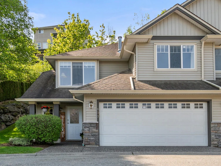 103-46360 Valleyview Road, Chilliwack, BC, V2R 5L7 - 3
