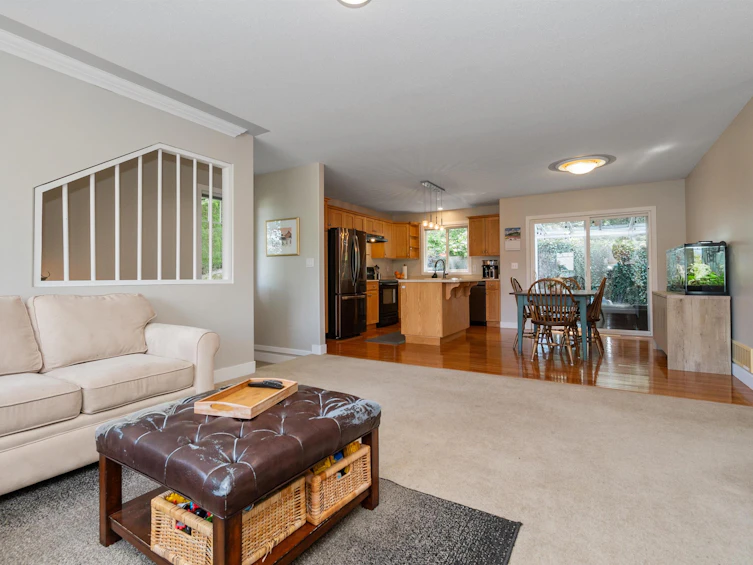 103-46360 Valleyview Road, Chilliwack, BC, V2R 5L7 - 9