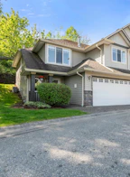 103 46360 Valleyview Road