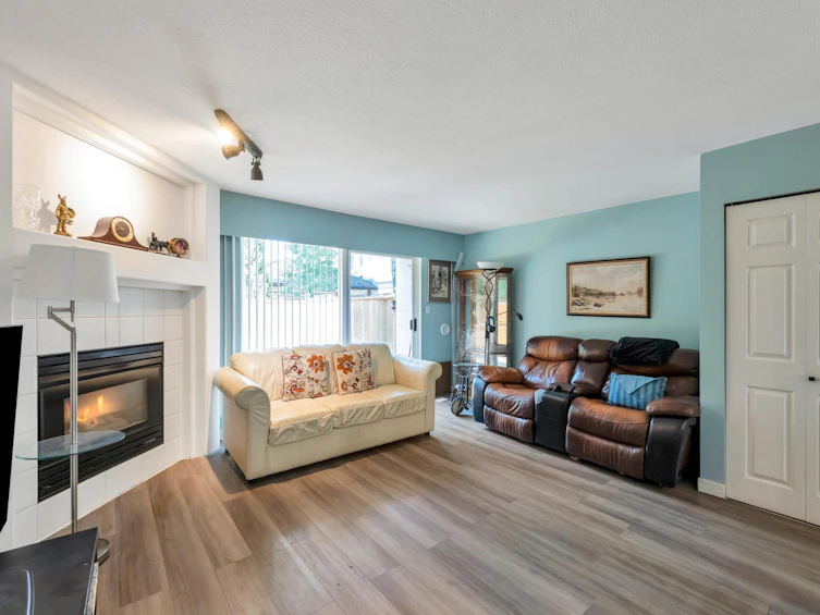 22711 Gilley Avenue, Maple Ridge, BC, V2X 2G1 - 7