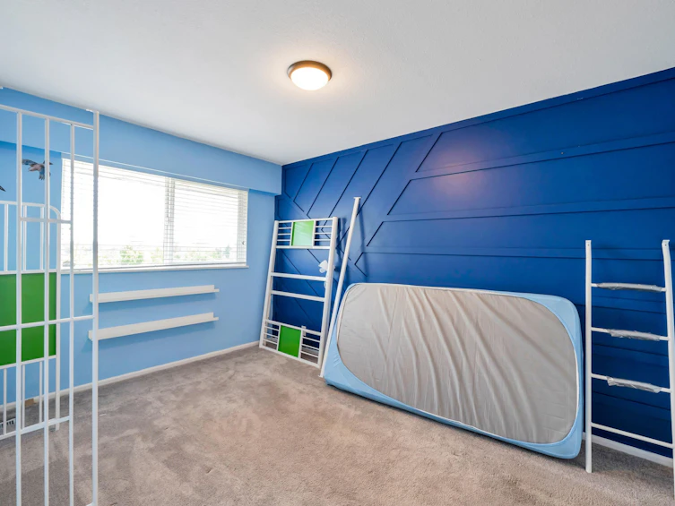 22711 Gilley Avenue, Maple Ridge, BC, V2X 2G1 - 25