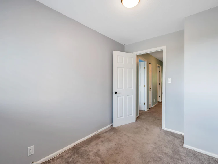 22711 Gilley Avenue, Maple Ridge, BC, V2X 2G1 - 24