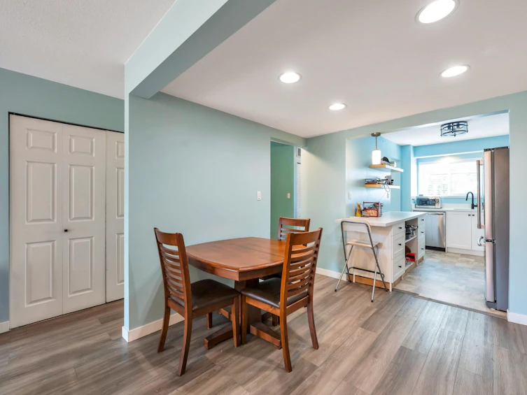 22711 Gilley Avenue, Maple Ridge, BC, V2X 2G1 - 12