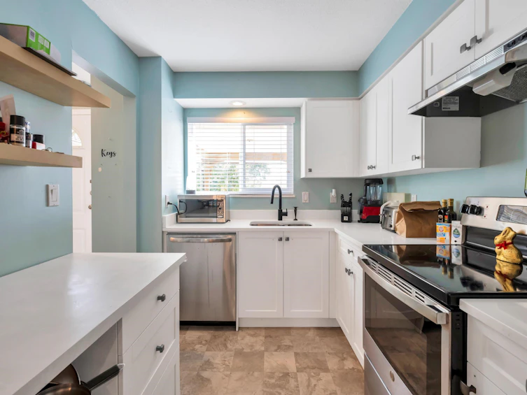 22711 Gilley Avenue, Maple Ridge, BC, V2X 2G1 - 16