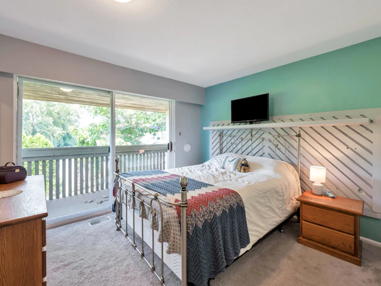 22711 Gilley Avenue, Maple Ridge, BC, V2X 2G1 - 28