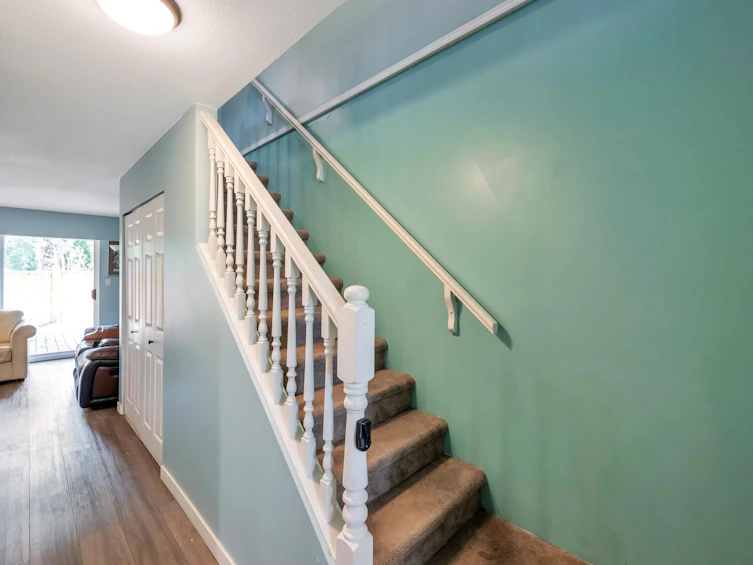 22711 Gilley Avenue, Maple Ridge, BC, V2X 2G1 - 21