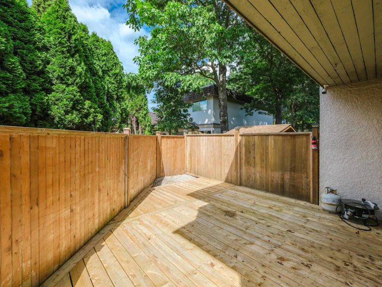 22711 Gilley Avenue, Maple Ridge, BC, V2X 2G1 - 37
