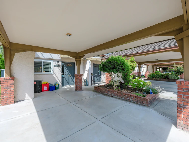 22711 Gilley Avenue, Maple Ridge, BC, V2X 2G1 - 6
