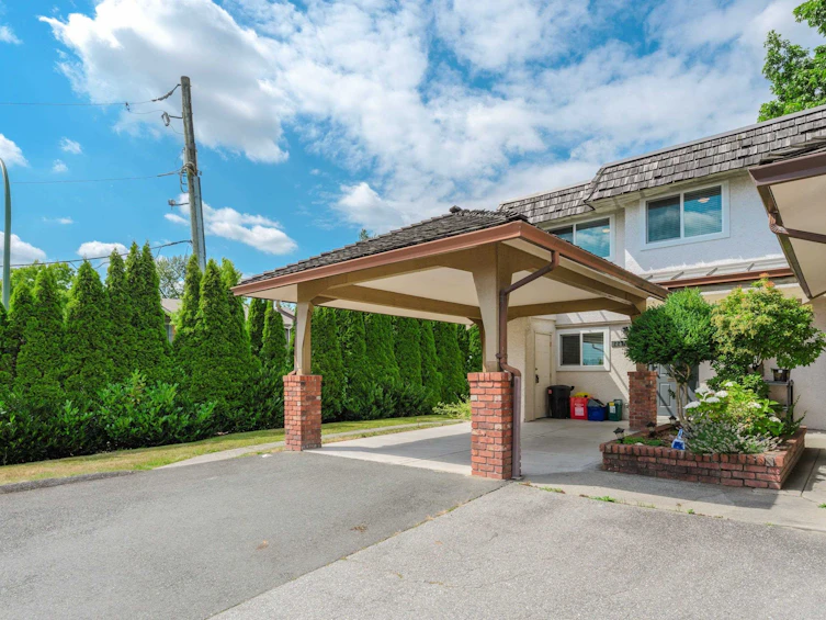 22711 Gilley Avenue, Maple Ridge, BC, V2X 2G1 - 5