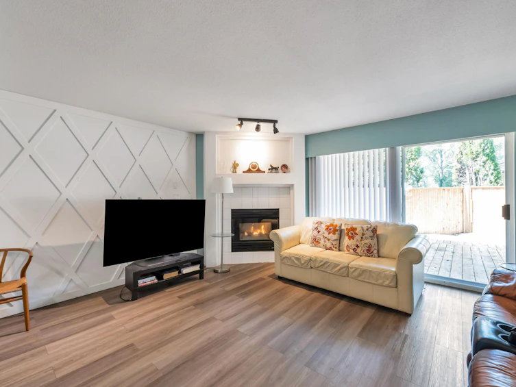 22711 Gilley Avenue, Maple Ridge, BC, V2X 2G1 - 8