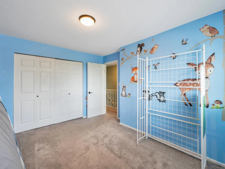 22711 Gilley Avenue, Maple Ridge, BC, V2X 2G1 - 26