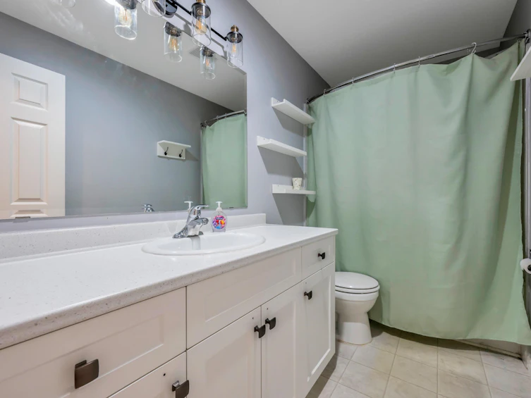 22711 Gilley Avenue, Maple Ridge, BC, V2X 2G1 - 27