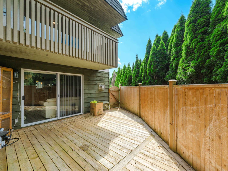 22711 Gilley Avenue, Maple Ridge, BC, V2X 2G1 - 38