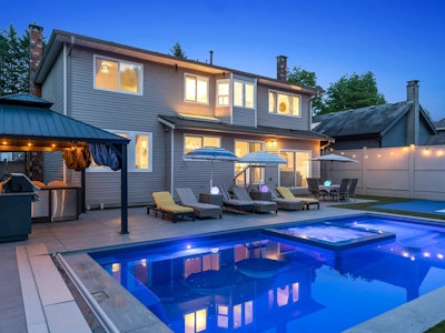 2021 Rufus Drive - 3