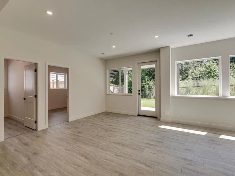 31508 Mccreath Place, Mission, BC, V4S 0E9 - 25