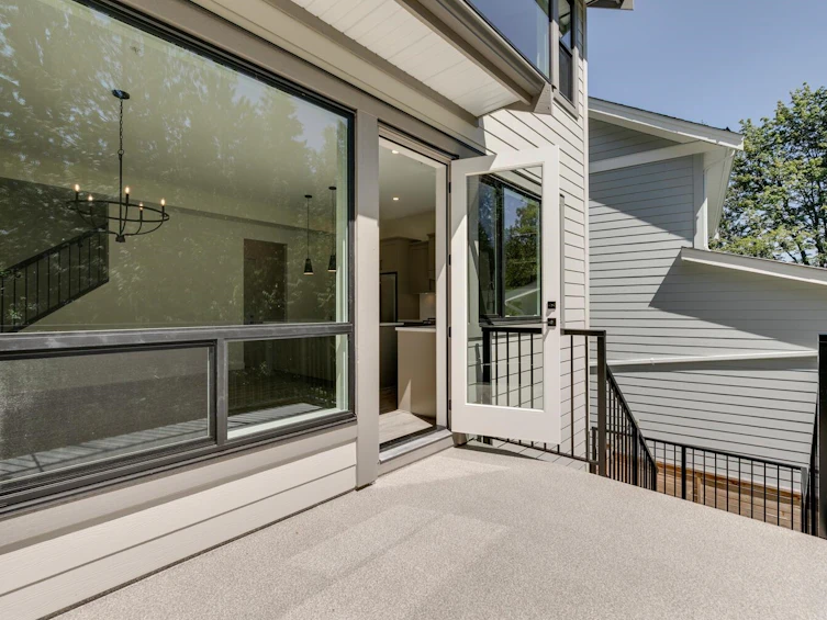 31508 Mccreath Place, Mission, BC, V4S 0E9 - 24