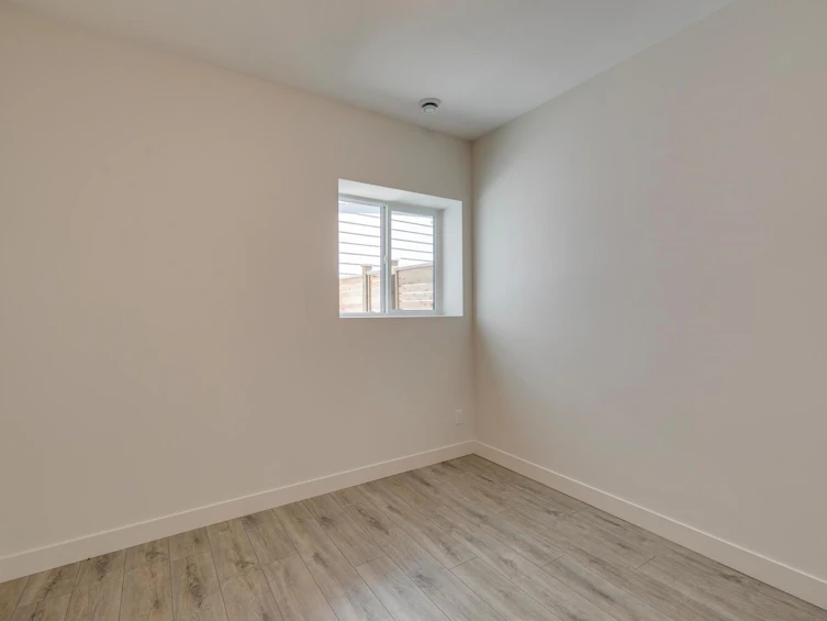31508 Mccreath Place, Mission, BC, V4S 0E9 - 30