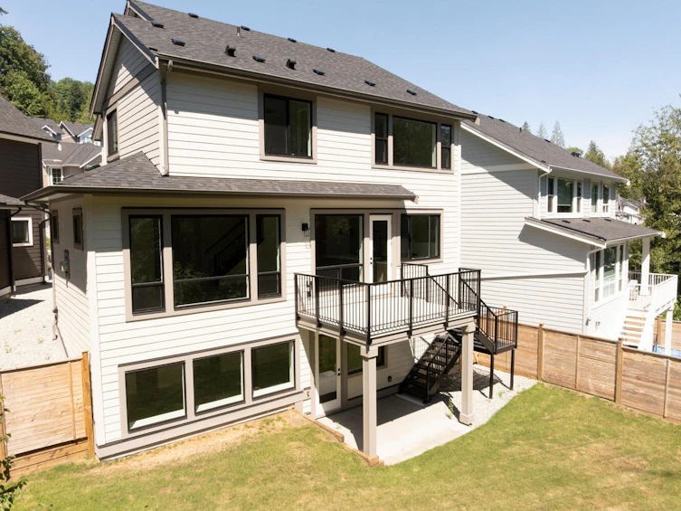 31508 Mccreath Place, Mission, BC, V4S 0E9 - 35