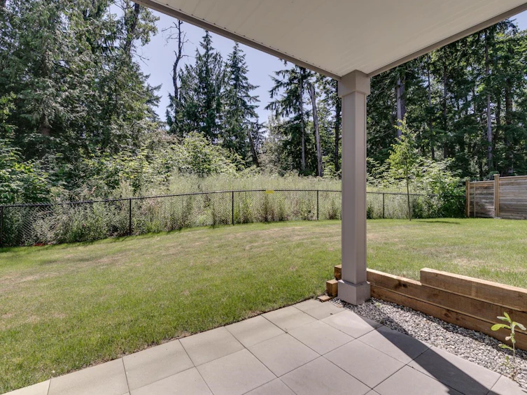 31508 Mccreath Place, Mission, BC, V4S 0E9 - 31