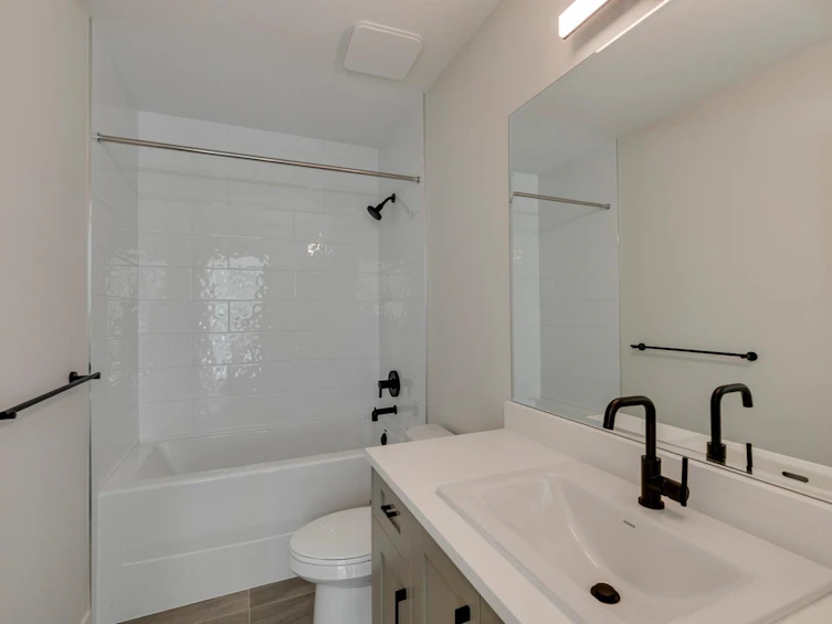 31508 Mccreath Place, Mission, BC, V4S 0E9 - 29