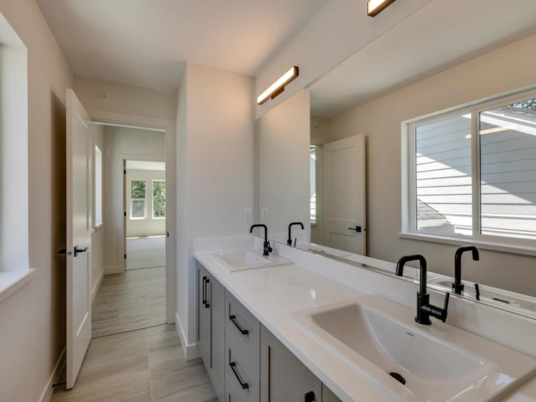 31508 Mccreath Place, Mission, BC, V4S 0E9 - 18