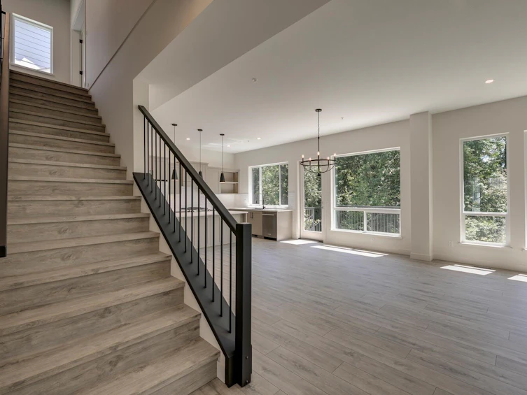 31508 Mccreath Place, Mission, BC, V4S 0E9 - 4
