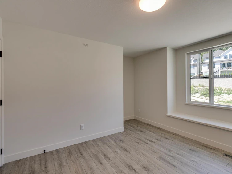 31508 Mccreath Place, Mission, BC, V4S 0E9 - 19