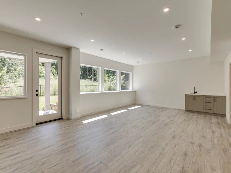 31508 Mccreath Place, Mission, BC, V4S 0E9 - 27
