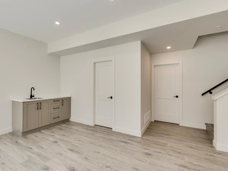 31508 Mccreath Place, Mission, BC, V4S 0E9 - 28