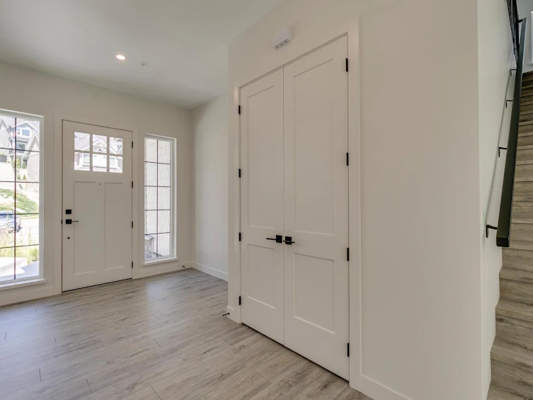 31508 Mccreath Place, Mission, BC, V4S 0E9 - 3