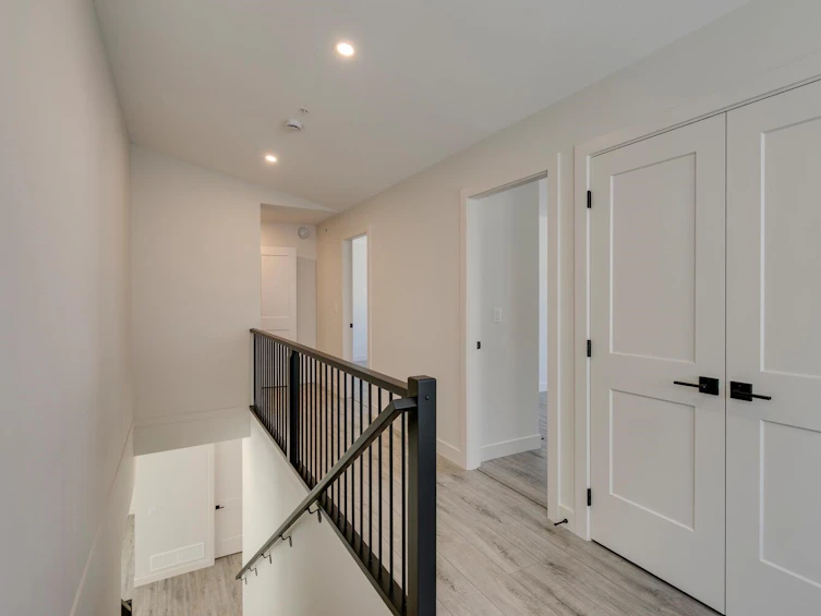 31508 Mccreath Place, Mission, BC, V4S 0E9 - 14