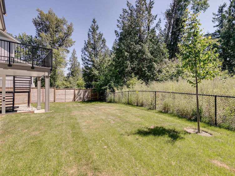 31508 Mccreath Place, Mission, BC, V4S 0E9 - 32