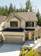 31508 Mccreath Place