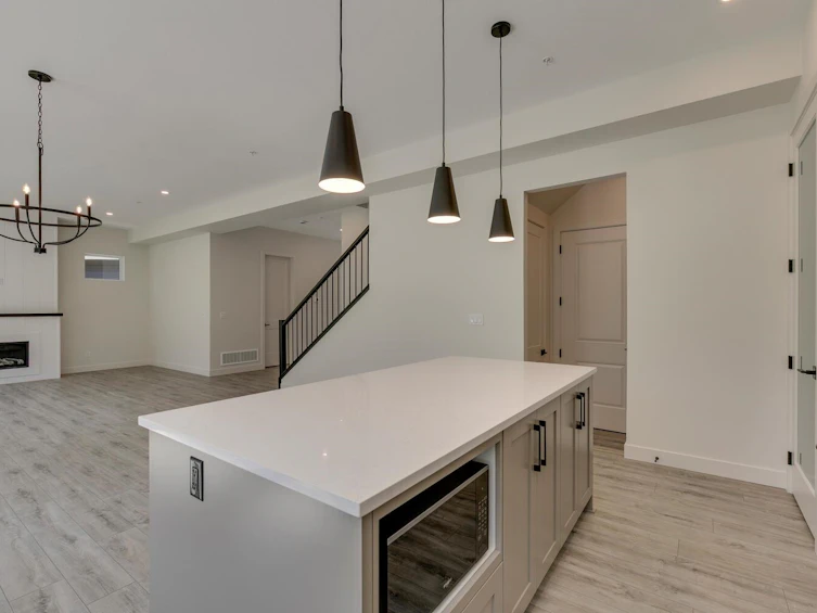 31508 Mccreath Place, Mission, BC, V4S 0E9 - 10