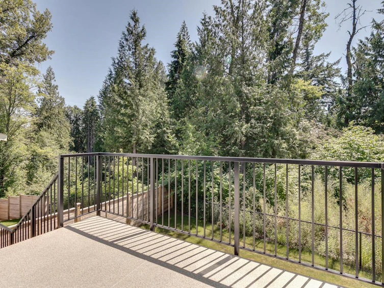 31508 Mccreath Place, Mission, BC, V4S 0E9 - 23