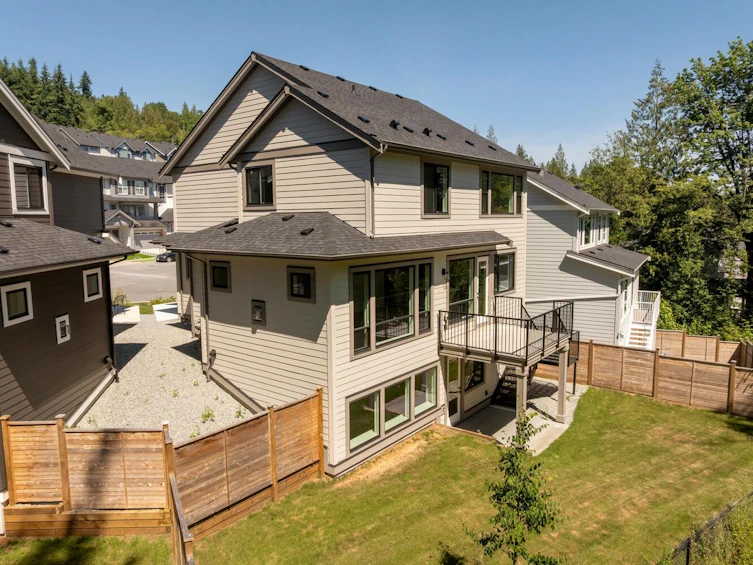 31508 Mccreath Place, Mission, BC, V4S 0E9 - 33