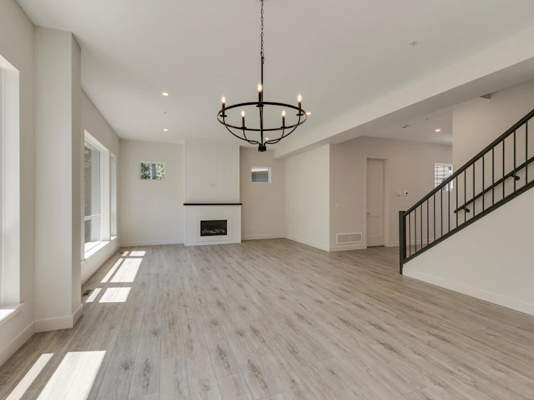31508 Mccreath Place, Mission, BC, V4S 0E9 - 8