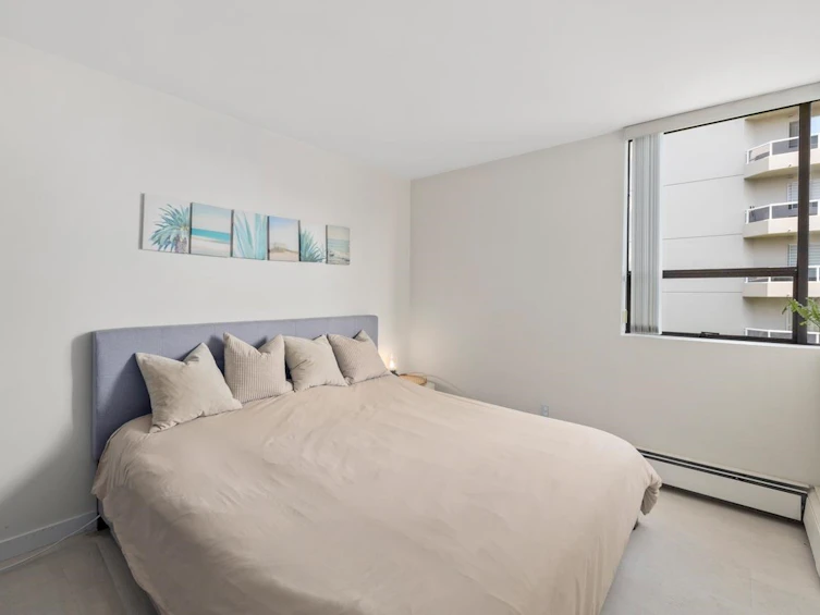 502-1737 Duchess Avenue, West Vancouver, BC, V7V 1P8 - 11