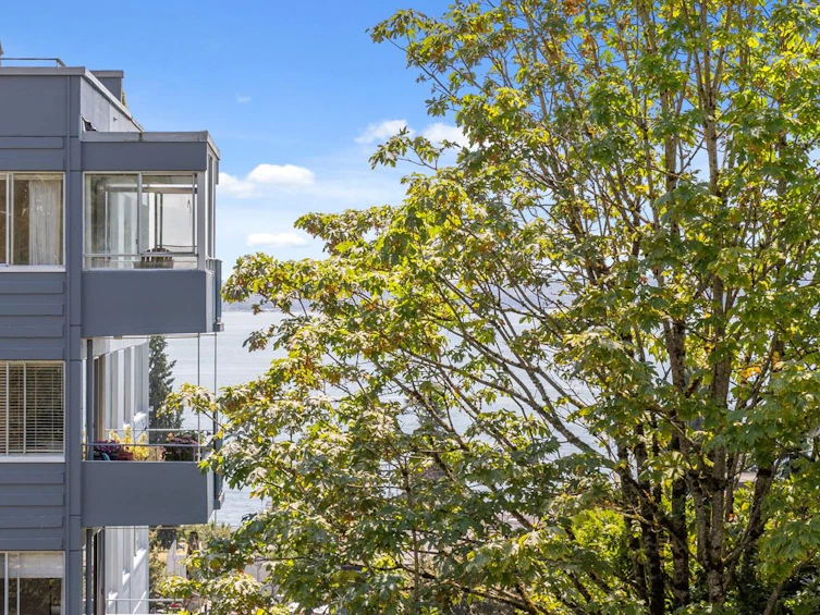 502-1737 Duchess Avenue, West Vancouver, BC, V7V 1P8 - 19